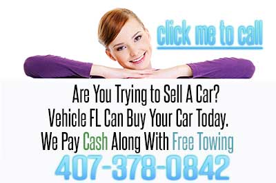 vehicle purchasing